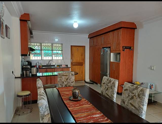 3 BEDROOM APARTMENT FOR SALE IN MALVERN